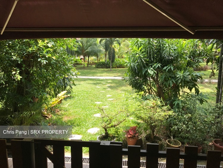Loyang Valley (D17), Condominium #178942612
